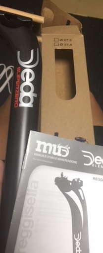 f:id:all-round:20180913170236j:plain f:id:all-round:20180913170236j:plain