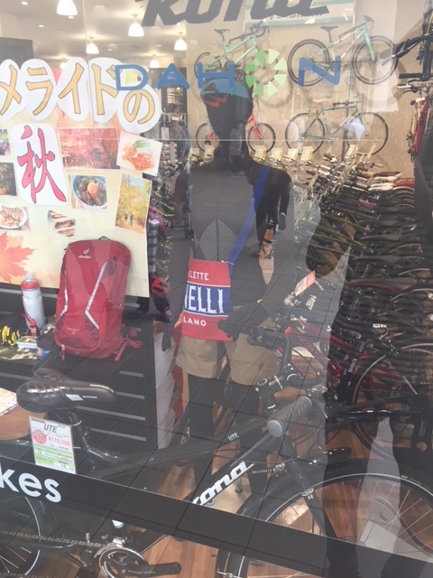 f:id:all-round:20180918171101j:plain