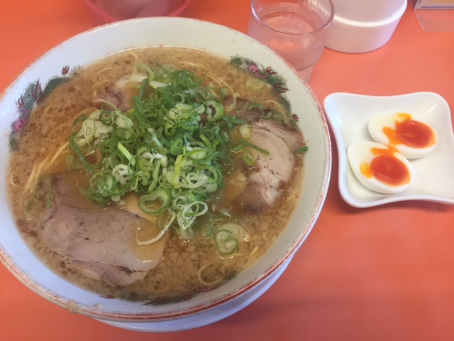 f:id:all-round:20180918171943j:plain