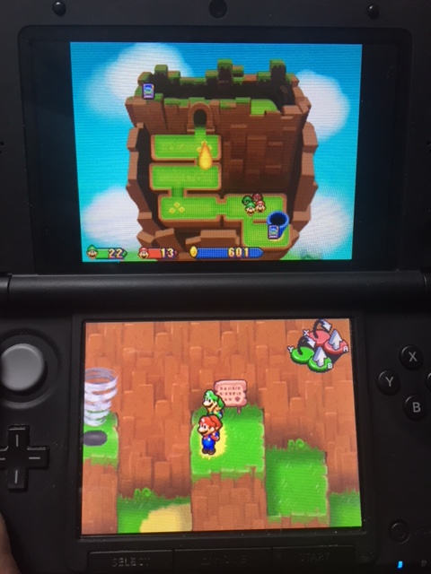 f:id:all-round:20180925214048j:plain f:id:all-round:20180925214048j:plain