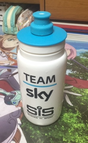 f:id:all-round:20181003121737j:plain f:id:all-round:20181003121737j:plain