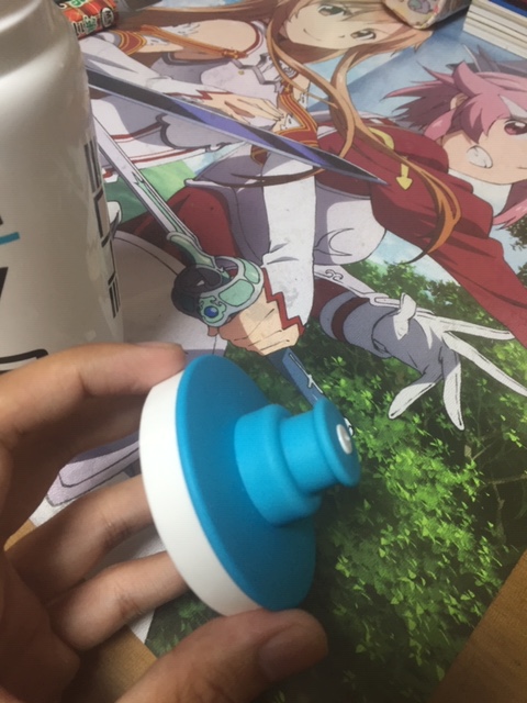 f:id:all-round:20181003122324j:plain f:id:all-round:20181003122324j:plain