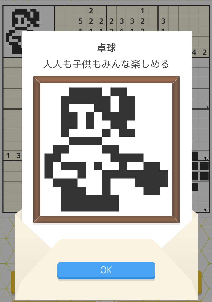f:id:all-round:20190131150608p:plain