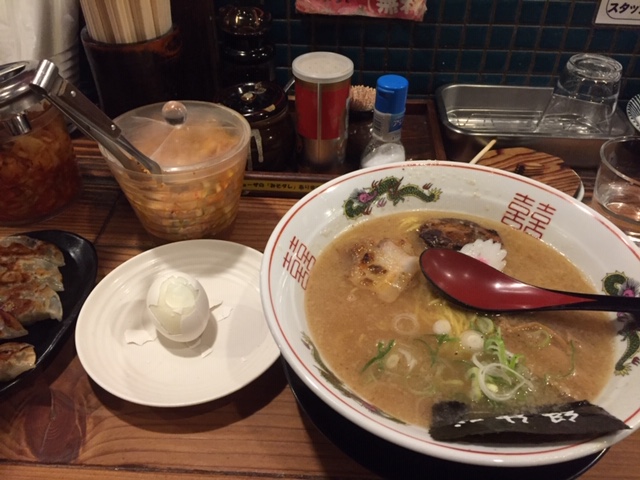 f:id:all-round:20190224195556j:plain