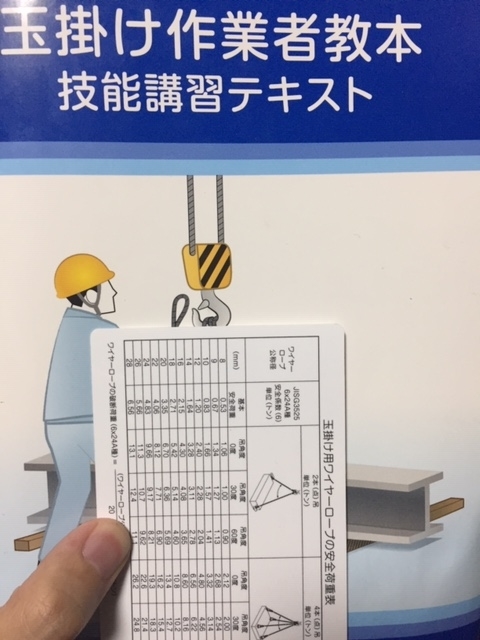 f:id:all-round:20190306204330j:plain f:id:all-round:20190306204330j:plain