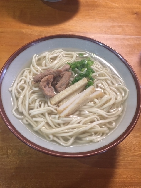 f:id:all-round:20190315145924j:plain