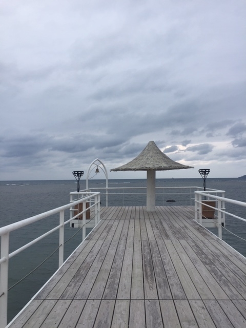 f:id:all-round:20190315150707j:plain