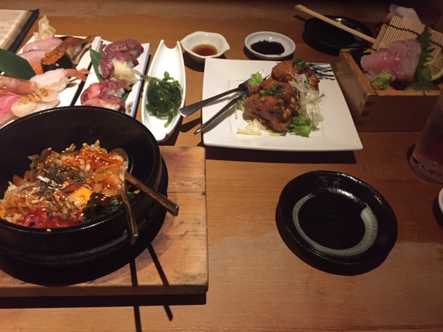 f:id:all-round:20190315150757j:plain
