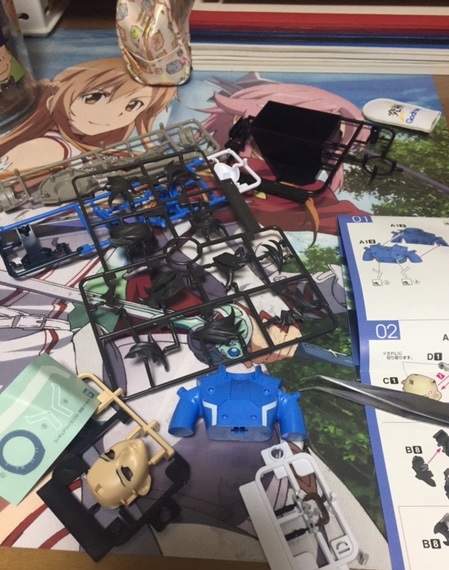 f:id:all-round:20190501181448j:plain