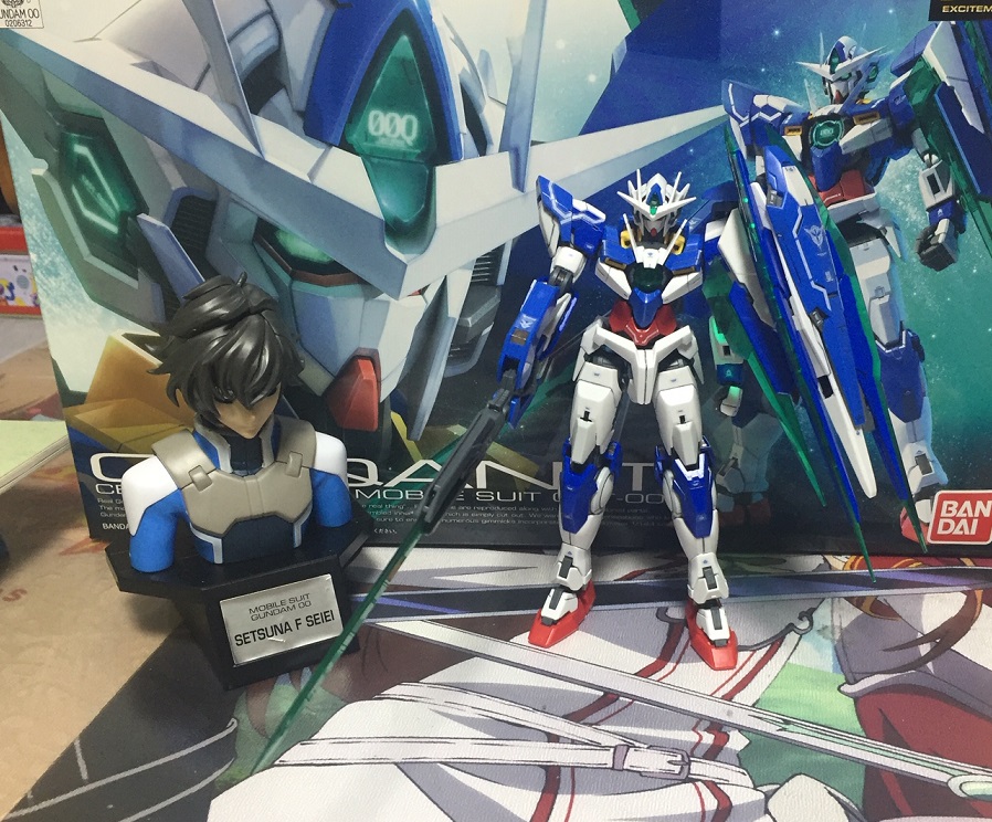 f:id:all-round:20190501181623j:plain