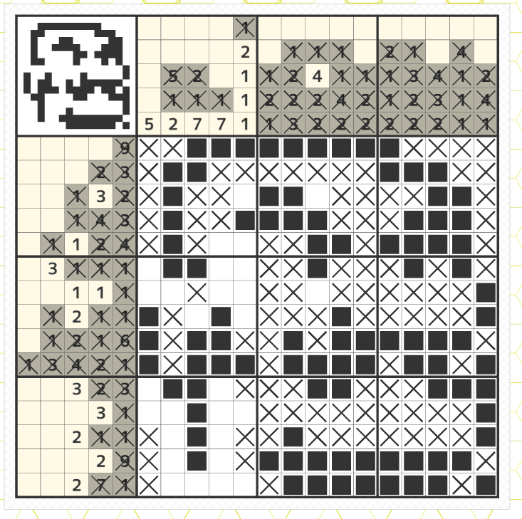 f:id:all-round:20190507153343p:plain