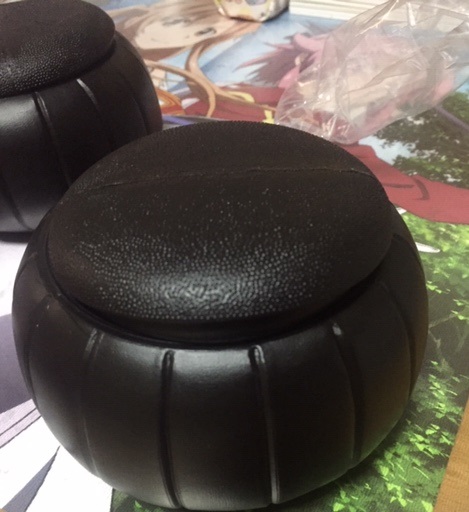 f:id:all-round:20190510161101j:plain