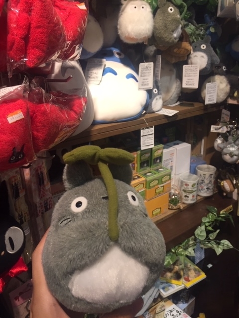 f:id:all-round:20190514230746j:plain