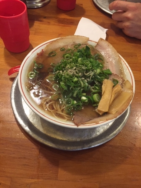 f:id:all-round:20190517004902j:plain