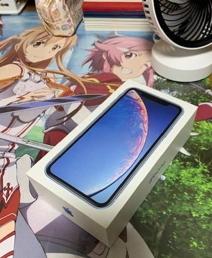 f:id:all-round:20190521161519j:plain