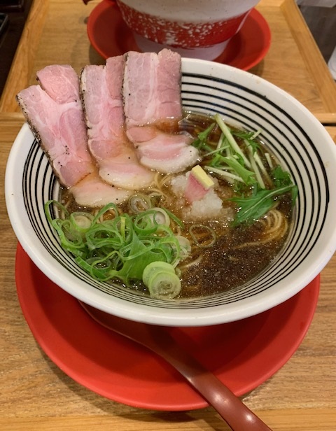 f:id:all-round:20190524231426j:plain