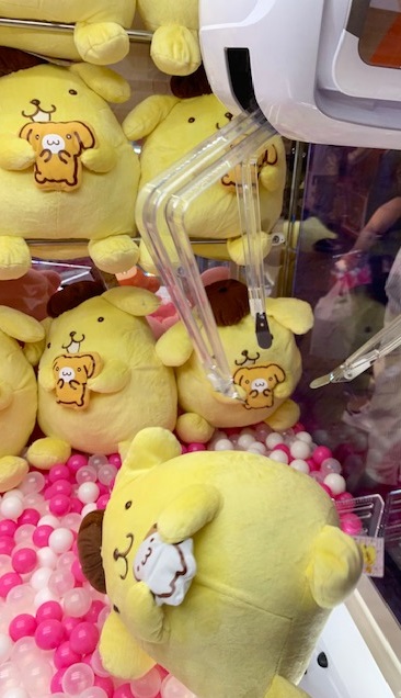f:id:all-round:20190531222519j:plain