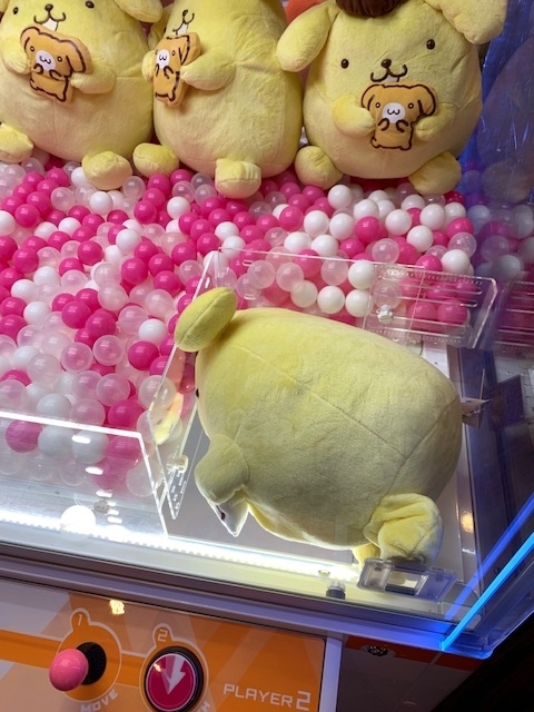 f:id:all-round:20190531222543j:plain