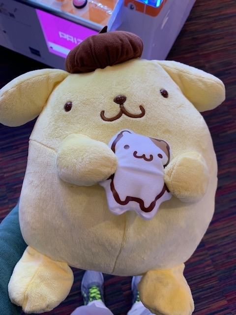 f:id:all-round:20190531222602j:plain