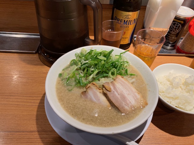 f:id:all-round:20190531230447j:plain