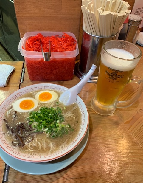 しぇからしか