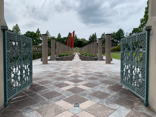 f:id:all-round:20190618220634j:plain f:id:all-round:20190618220634j:plain