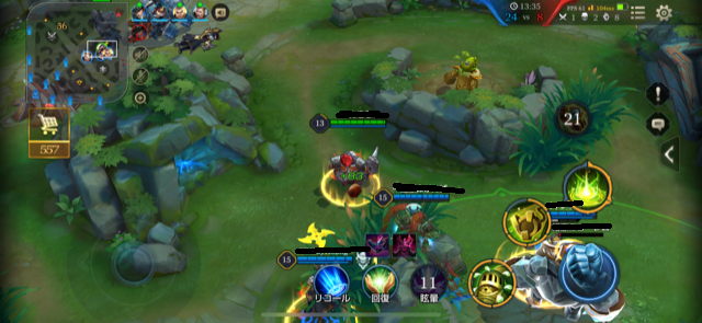 f:id:all-round:20190701233947p:plain f:id:all-round:20190701233947p:plain