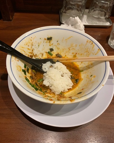 f:id:all-round:20190705215039j:plain