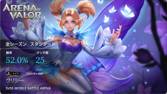 f:id:all-round:20190714225113p:plain f:id:all-round:20190714225113p:plain