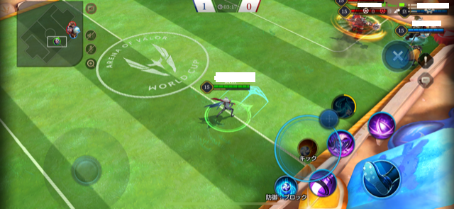 f:id:all-round:20190715223547p:plain f:id:all-round:20190715223547p:plain