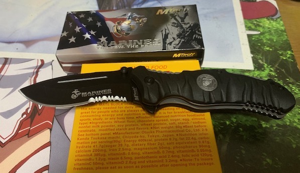 f:id:all-round:20190827202407j:plain f:id:all-round:20190827202407j:plain