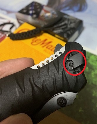 f:id:all-round:20190827202642j:plain f:id:all-round:20190827202642j:plain