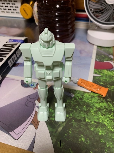 f:id:all-round:20190901182616j:plain f:id:all-round:20190901182616j:plain