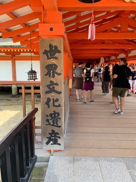 f:id:all-round:20190914221437j:plain f:id:all-round:20190914221437j:plain