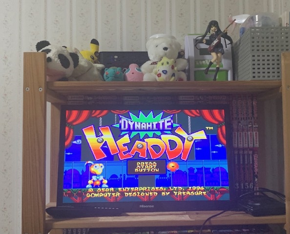 f:id:all-round:20191024205219j:plain f:id:all-round:20191024205219j:plain