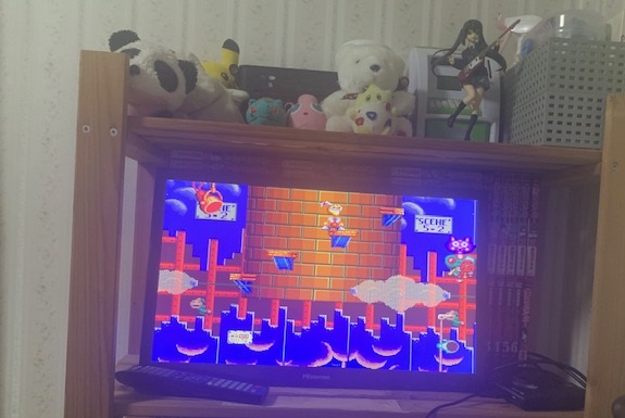 f:id:all-round:20191024210306j:plain f:id:all-round:20191024210306j:plain