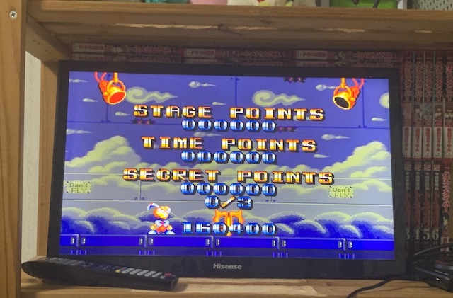 f:id:all-round:20191024213058j:plain f:id:all-round:20191024213058j:plain