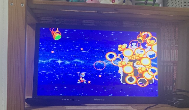 f:id:all-round:20191024213417j:plain f:id:all-round:20191024213417j:plain