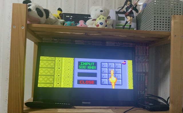 f:id:all-round:20191024213941j:plain f:id:all-round:20191024213941j:plain