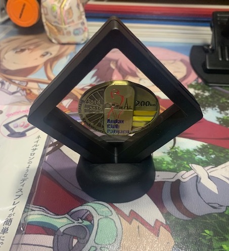 f:id:all-round:20191029164610j:plain