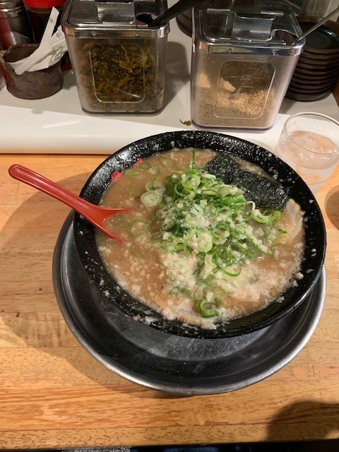 f:id:all-round:20191104234302j:plain f:id:all-round:20191104234302j:plain