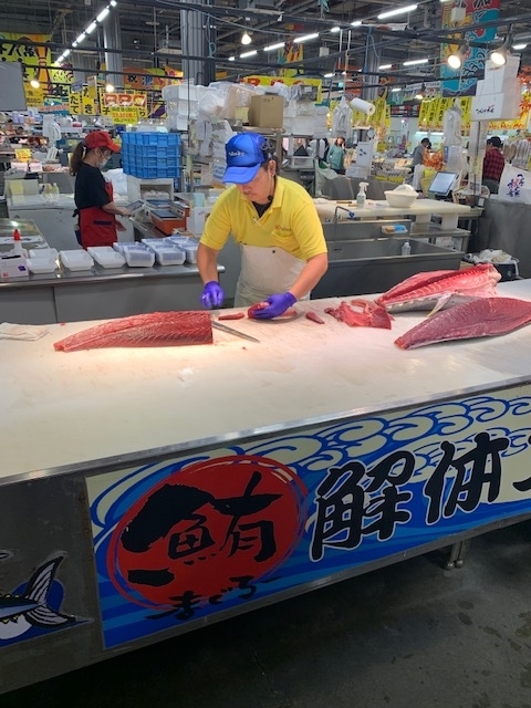 f:id:all-round:20191105134234j:plain f:id:all-round:20191105134234j:plain