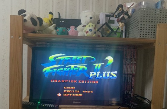 f:id:all-round:20191105212218j:plain f:id:all-round:20191105212218j:plain