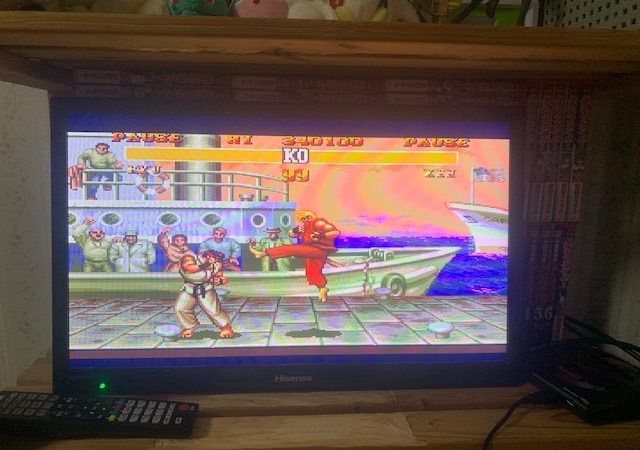 f:id:all-round:20191105221032j:plain f:id:all-round:20191105221032j:plain