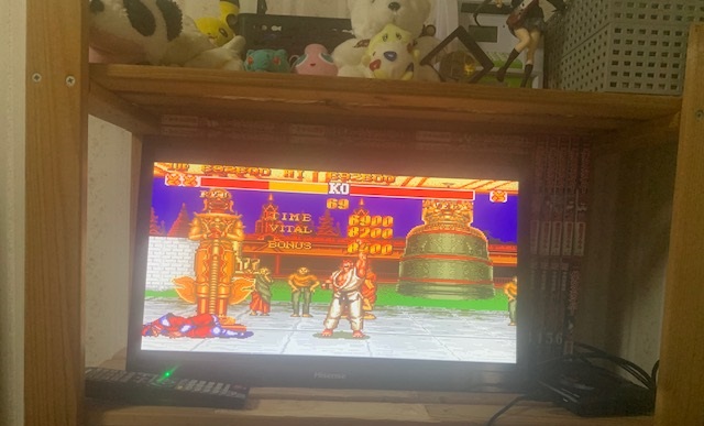 f:id:all-round:20191105221123j:plain