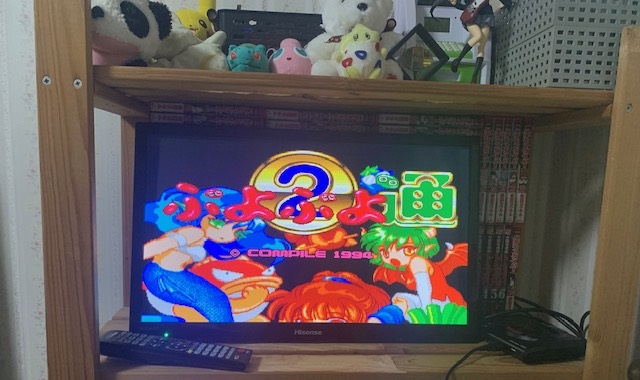 f:id:all-round:20191107171242j:plain f:id:all-round:20191107171242j:plain