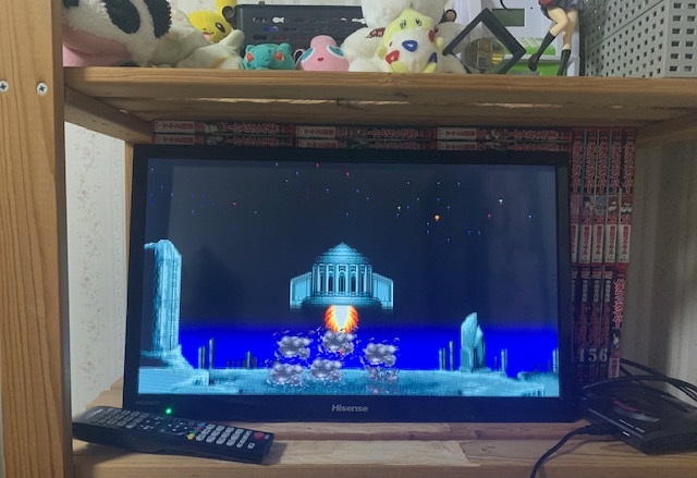 f:id:all-round:20191107173347j:plain f:id:all-round:20191107173347j:plain