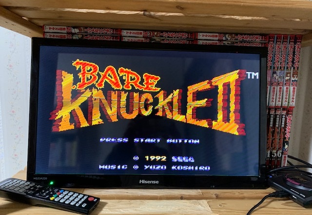 f:id:all-round:20191110170227j:plain f:id:all-round:20191110170227j:plain