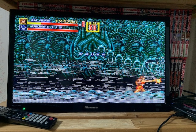 f:id:all-round:20191110172112j:plain f:id:all-round:20191110172112j:plain