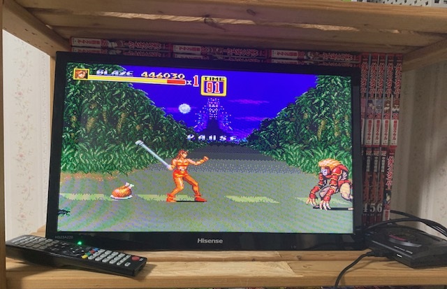 f:id:all-round:20191110172526j:plain f:id:all-round:20191110172526j:plain